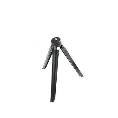 [AATMLI0096] iggual Mini trípode de escritorio MTE19