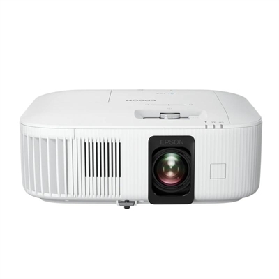 [MPRPRY0519] Epson EH-TW6250  Proyector 4K AndTV 2800L HDMI USB