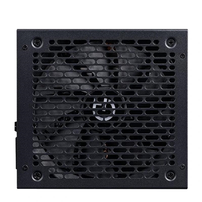 [ICAFA70353] Hiditec Fuente Alim.BZX650 V2 80PLUS BRONZE FULL R