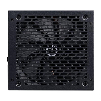 [ICAFA70354] Hiditec Fuente Alim.BZX750 V2 80PLUS BRONZE FULL R