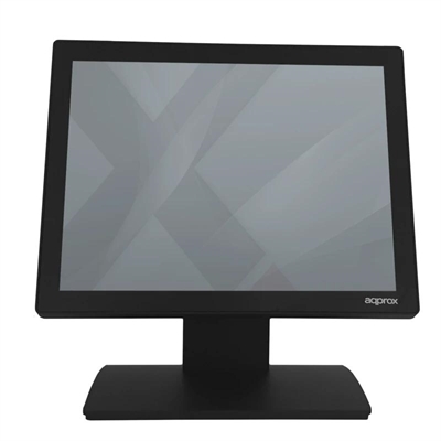 [PPCTPV0175] approx TPV 15" Intel N5105 8GB SSD 128GB W/B