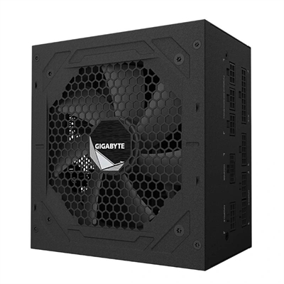 [ICAFA70356] Gigabyte Fuente Alimentación GP-UD850GM PG5