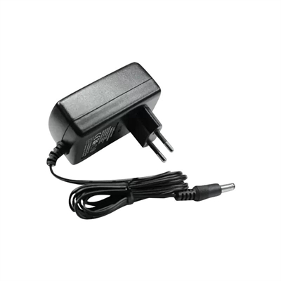 [NTIAIP0036] Fanvil PSU 5V,2A Adaptador de corriente teléfono