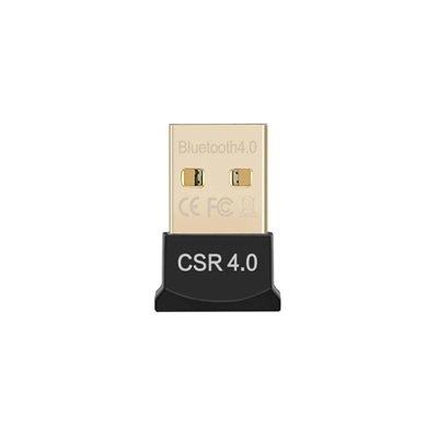 [NTIAIP0040] Fanvil BT20 Dongle Bluetooth para la serie XU/V/X
