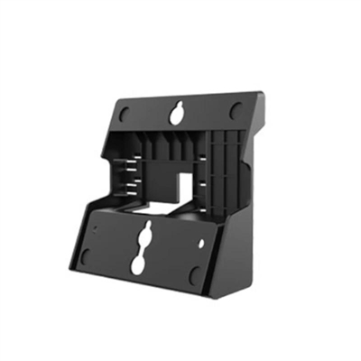 [NTIAIP0043] Fanvil WB101 Soporte de montaje en pared