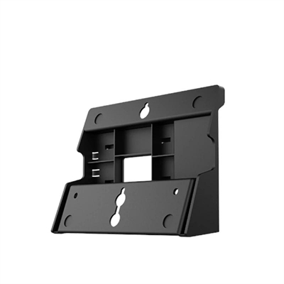 [NTIAIP0044] Fanvil WB102 Soporte de montaje en pared