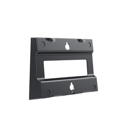[NTIAIP0046] Fanvil WB107 Soporte de montaje en pared