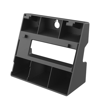 [NTIAIP0047] Fanvil WB108 Soporte de montaje en pared