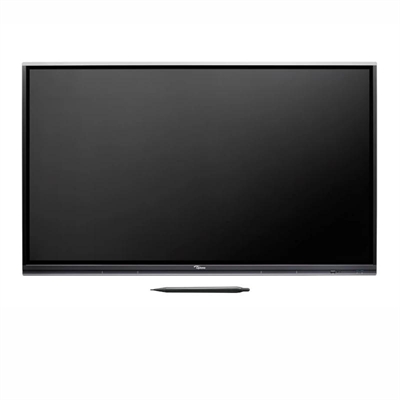 [MPRPIZ0090] Optoma 5652RK Pantalla Interac. 65" 4K UHD S5