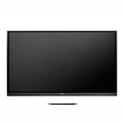 [MPRPIZ0092] Optoma 5862RK Pantalla Interac.86" 4K UHD S5