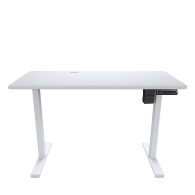 [AGAMEG0048] Cougar Mesa Royal Mossa White eléctrica