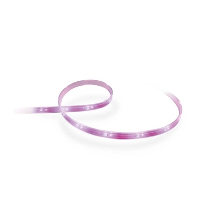 [EILILU0155] PHILIPS tira Led Plus 2 metros