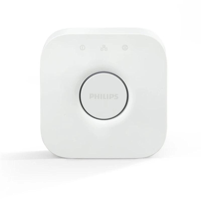 [EILIAE0054] PHILIPS Hue Bridge