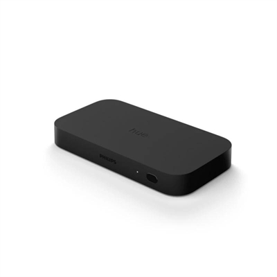 [EILIAE0057] PHILIPS Hue Play HDMI