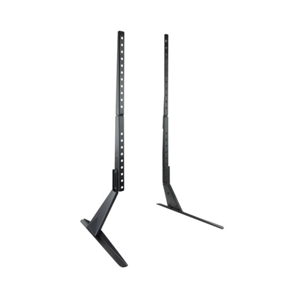 [AISATV0342] Tooq DB2375F-B Soporte mesa pantallas 23"-75"