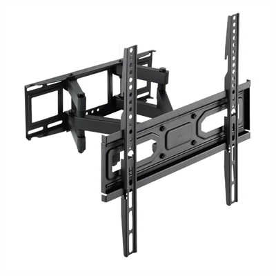 [AISATV0344] Tooq LP7846TN-B Soporte pared pantallas 32"-70"