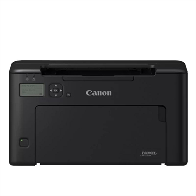 [FIMILM0191] Canon Impresora i-SENSYS LBP122dw