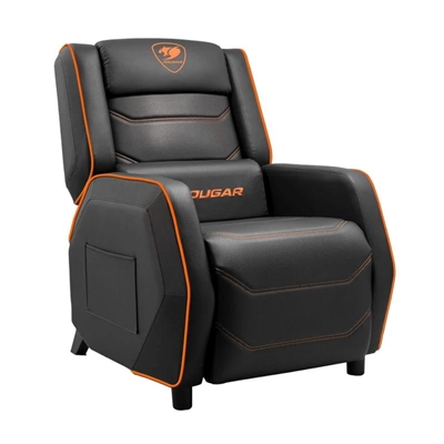 [AGAMPA0570] Cougar Sillón Gaming Ranger S