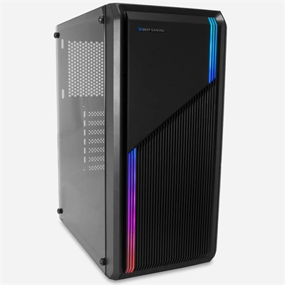 [ICACSM0756] DEEPGAMING Semitorre A230 S/FTE