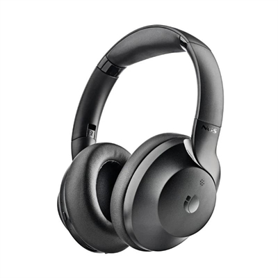 [MAUAMI1062] NGS AURICULAR CON REDUCCION RUIDO BT ARTICASHAKE
