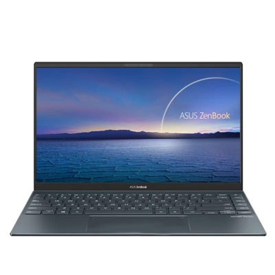 [PPOPOR6155] Asus UM425QA-KI244W AMD R7-5800U 16GB 512 W11H 14"