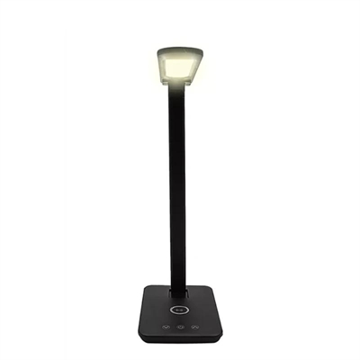 [EILILU0156] Denver LQI-105 Lámpara LED con cargador