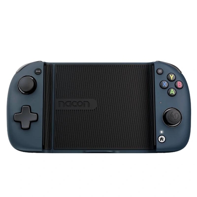 [AGAMAC0194] Nacon Mando para smartphones Android MG-XA negro