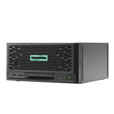 [PSRSRK0190] HPE ProLiant MicroServer Gen10 G6405 16GB