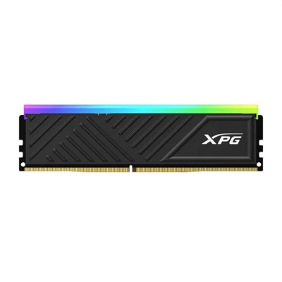 [IMEMD40526] ADATA XPG D35G Gaming DDR4 16GB 3200Mhz RGB