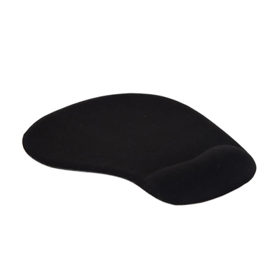 [APTAPC1077] iggual Alfombrilla reposamuñecas gel Healthy ARG1
