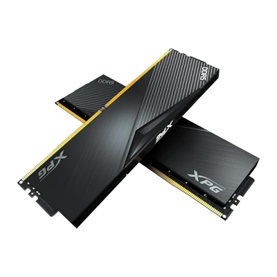 [IMEMD50046] ADATA XPG Lancer DDR5 5600MHz 2x16GB CL36
