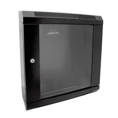 [ANEAAA0425] Monolyth Armario Mural 19" 15U WM6115 600X150 SA