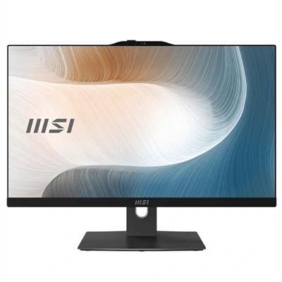 [PPCAIO0632] MSI AM242TP 12M-609EU i7-12ª 16 512 W11P 24" tac.N