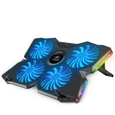 [AAOARE0147] Spirit of Gamer Refrigerador Airblade 500 10-17"