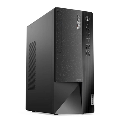 [PPCPCS1861] Lenovo TC NEO 50t Torre i5-12400 16GB 512GB W11Pro