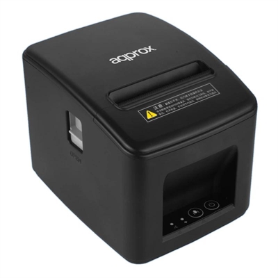 [FIMITE0390] approx Impresora Tiquets APPPOS80AM-USB