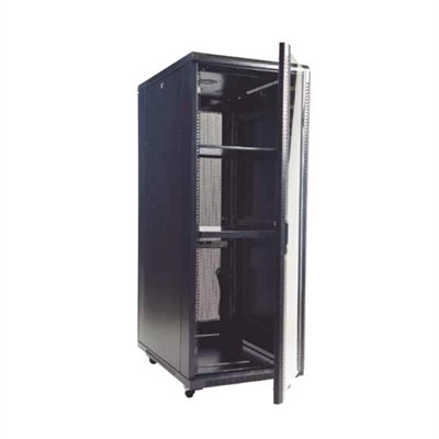 [ANEAAA0430] Monolyth Armario 19" 18U SH8818 800X800 Bat Solar