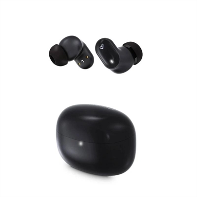 [MAUAMI1086] Energy Sistem auriculares BT Urban Beat