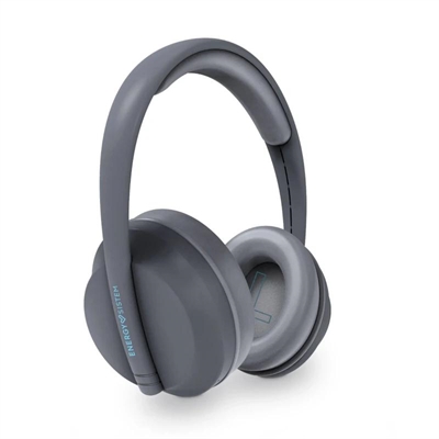 [MAUAMI1089] Energy Sistem Auriculares Bluetooth Hoshi ECO