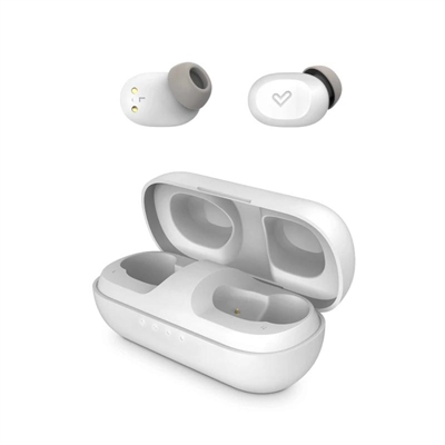 [MAUAMI1092] Energy Sistem auriculares Urban 3 coconut