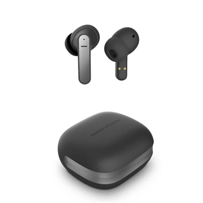 [MAUAMI1093] Energy Sistem Auriculares Travel 6 ANC Black