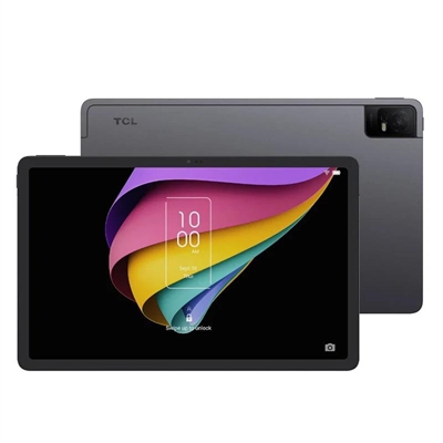 [PPOTAB1280] TCL NXTPAPER 11" 2K 4GB 128GB Gris