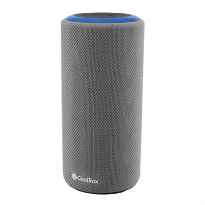 [MAUAPO0536] COOLBOX ALTAVOZ BT5.3 7WX2
