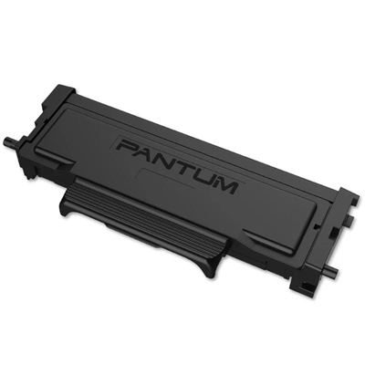 [CCITOR0583] Pantum Toner TL425UH Negro