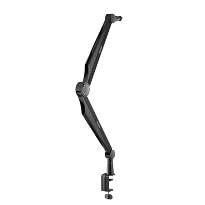 [APTAPC1103] DRIFT FLEXA Soporte Adaptable para Micrófono