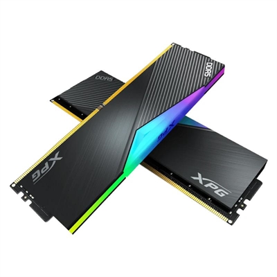 [IMEMD50053] ADATA XPG Lancer DDR5 5600MHz 64GB (2x32) CL36