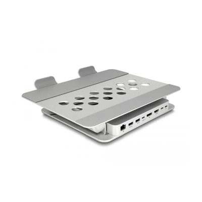 [AAOAAC0178] Delock Soporte tablets y portátiles + docking
