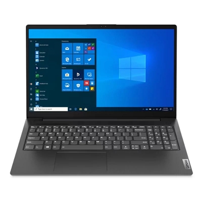 [PPOPOR6355] Lenovo V15 N4500 8GB 256GB W11H 15.6" FHD