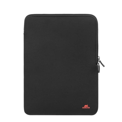 [AAOAFC0022] RIVACASE 5223 ANTISHOCK funda vertical 14"Negro