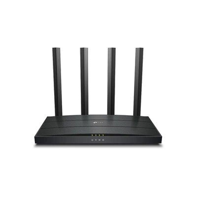 [NROINA0387] TP-Link Archer AX12 Router WiFi6 AX1500 1xGb WAN